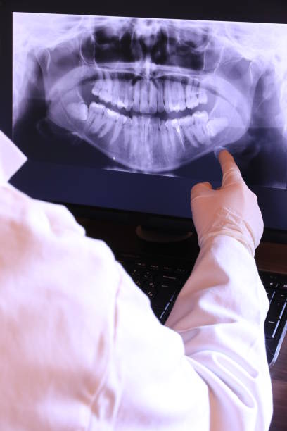 Best Emergency Orthodontic Repairs in Severance, CO