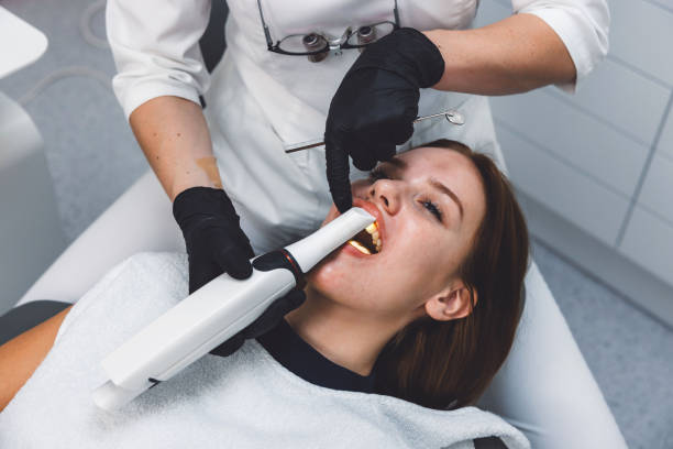 Best Emergency Cosmetic Dentistry (e.g., broken veneers) in Severance, CO